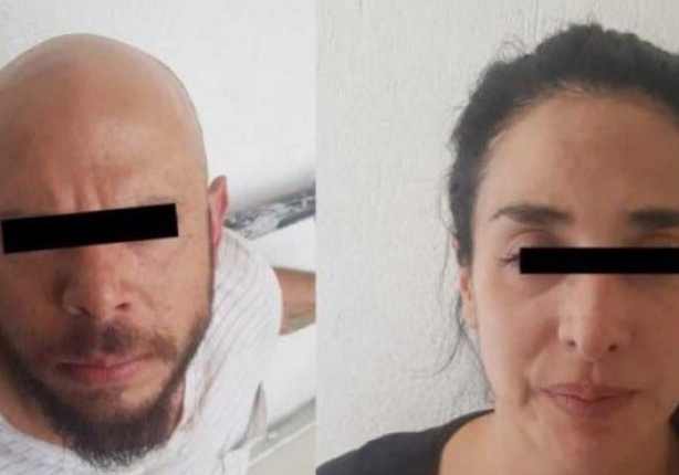 Lady Bat y Lord Maestro Limpio