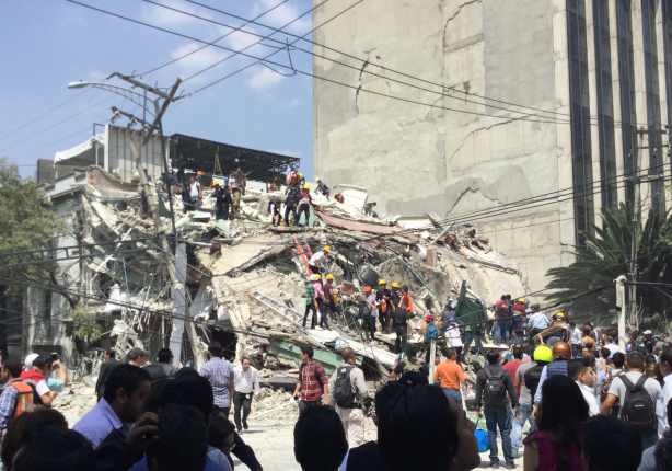 19 de septiembre de 2017