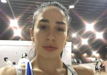 Tamara Vega