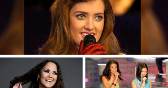 qué tanto sabes de La Academia