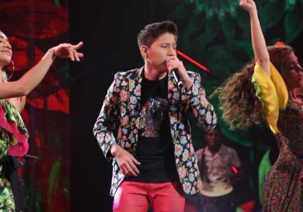 Qué ganará el primer lugar de La Academia