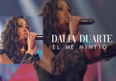 Dalia Duarte