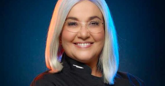 MasterChef México 2018