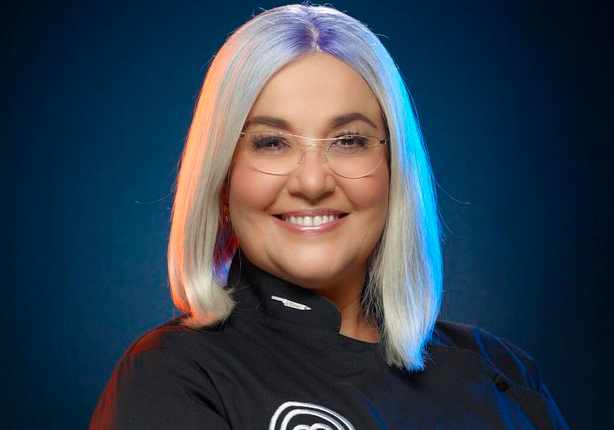 MasterChef México 2018