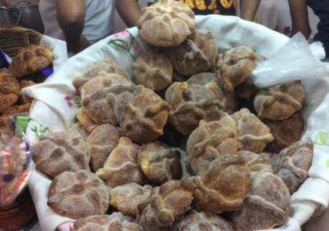 3er Festival de Café