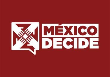 México Decide
