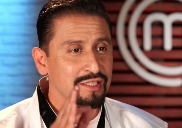 Santino