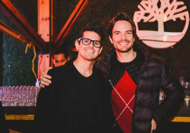 Mantén la promesa 2018