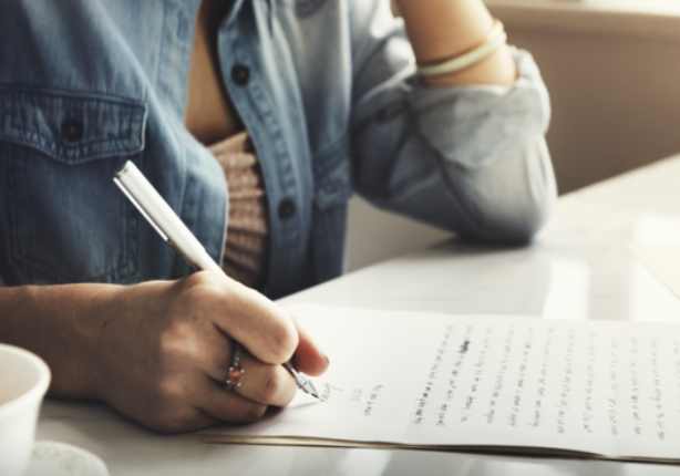 historias de cáncer de mama