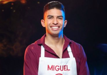 Miguel