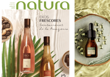 aumento de precios Natura