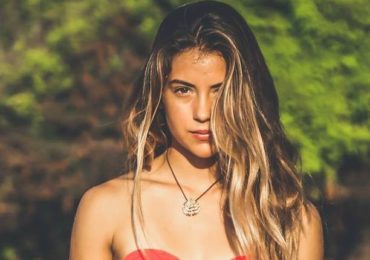 Ana Laura González