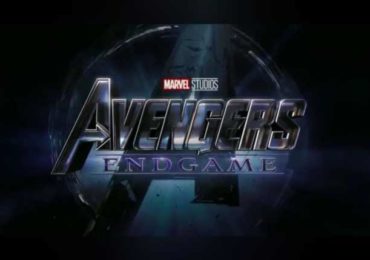 Avengers Endgame
