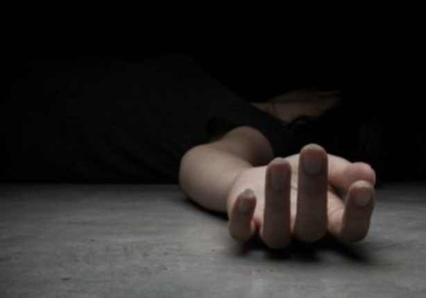 feminicidios México