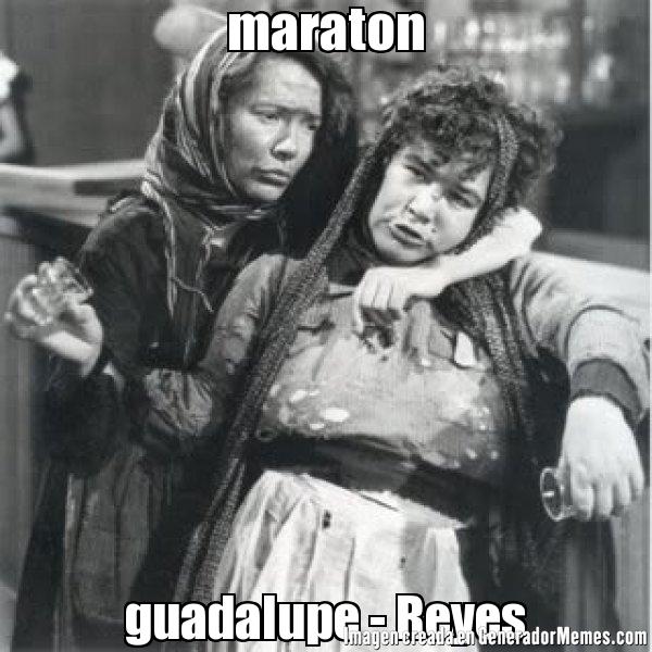 Memes Guadalupe Reyes