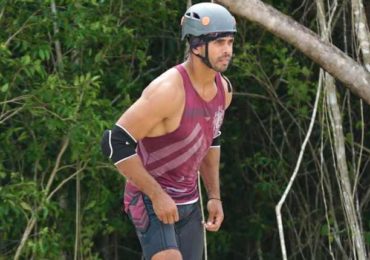 Pedro Moreno