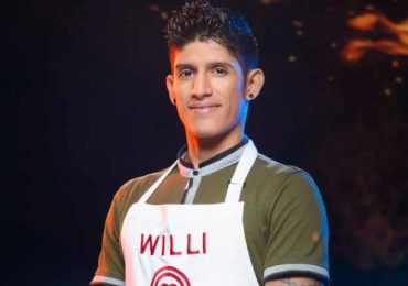 Willi