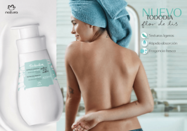 Revista Natura Ciclo 3