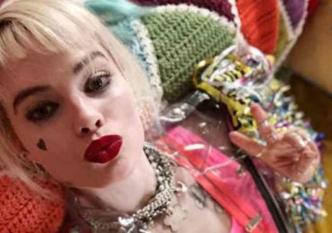 Harley Quinn
