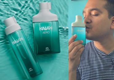 mini unboxing ciclo 3