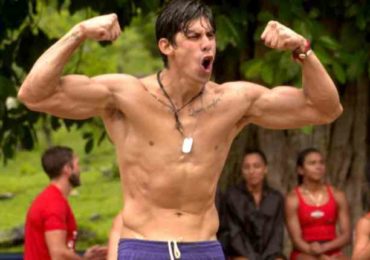 Javi Márquez