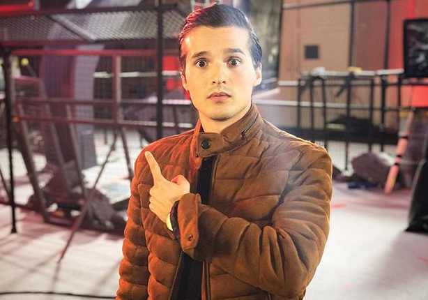 Comunicado de Memo Aponte