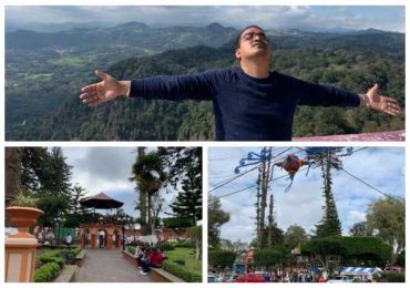 Naolinco