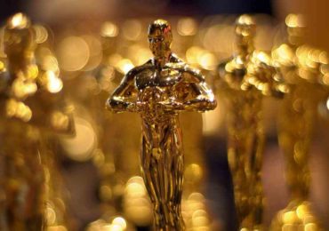 Nominaciones al Oscar 2019