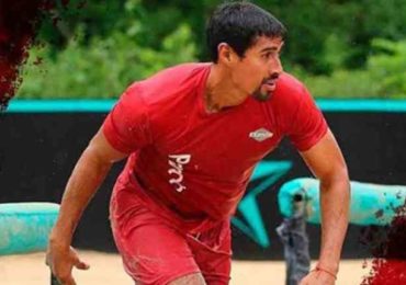 Pato Araujo