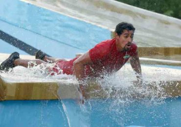 Pato Araujo