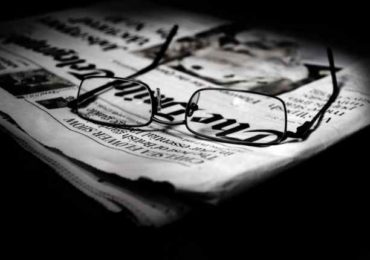 periodista