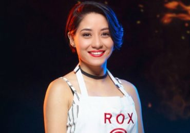 Rox