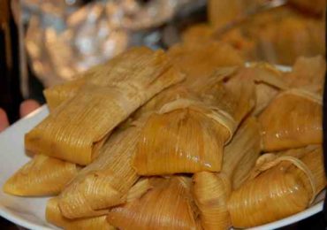 Día de la Candelaria