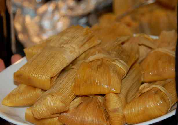 Día de la Candelaria