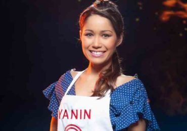 Yanin