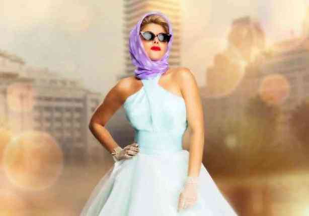 Silvia Pinal Frente a ti