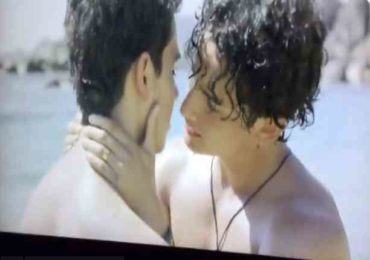beso Aristemo