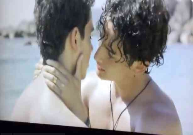 beso Aristemo