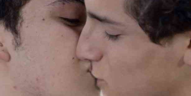 Beso Aristemo