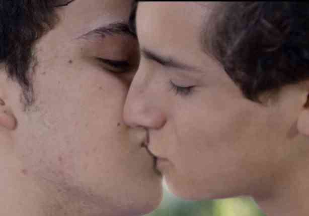 Beso Aristemo