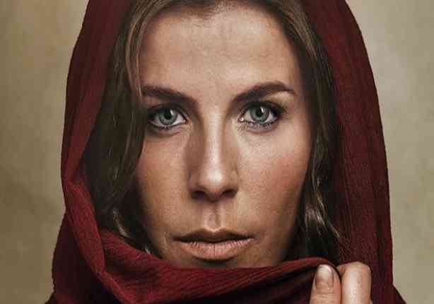 María Magdalena teleserie