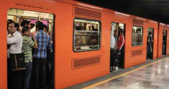 A los hombres también les pasa