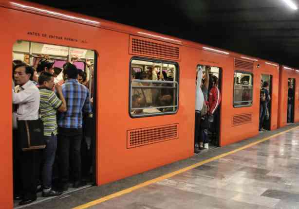 A los hombres también les pasa