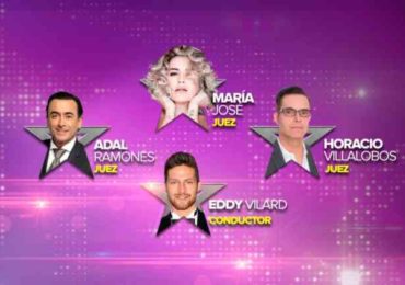México tiene talento