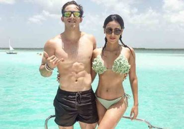 novia de Aristeo