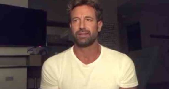 video-de-gabriel-soto
