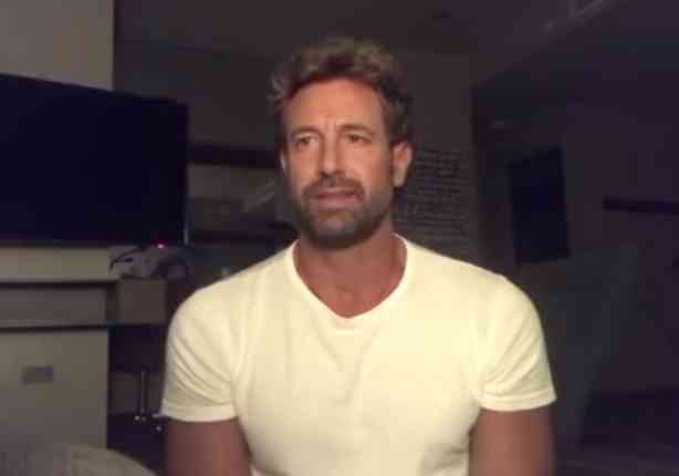 video-de-gabriel-soto