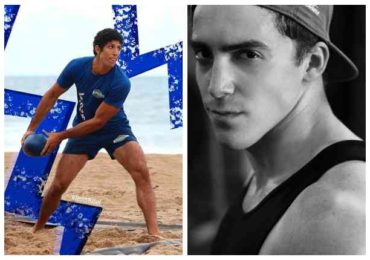 Yusef contra Aristeo
