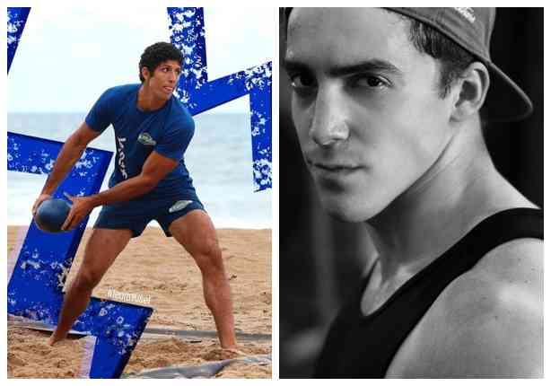 Yusef contra Aristeo