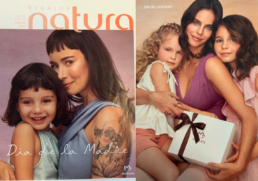 Especial Natura Día de la Madre